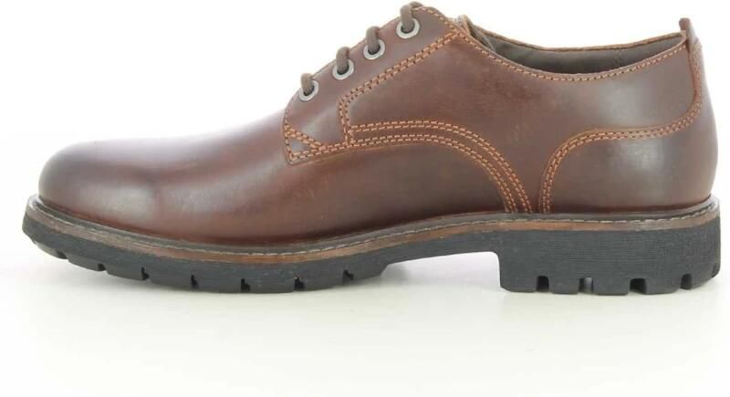 Clarks Batcombe Tie - Foto 2
