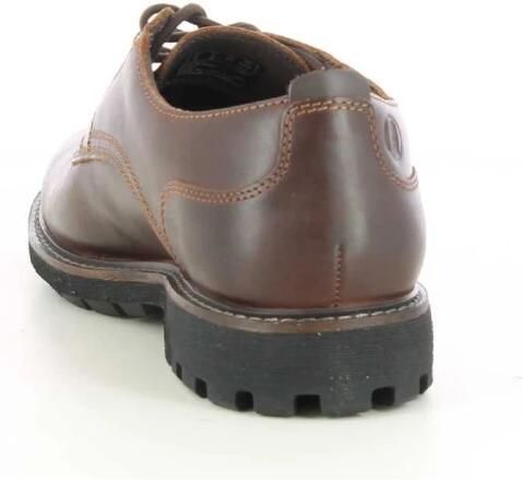 Clarks Batcombe Tie - Foto 4