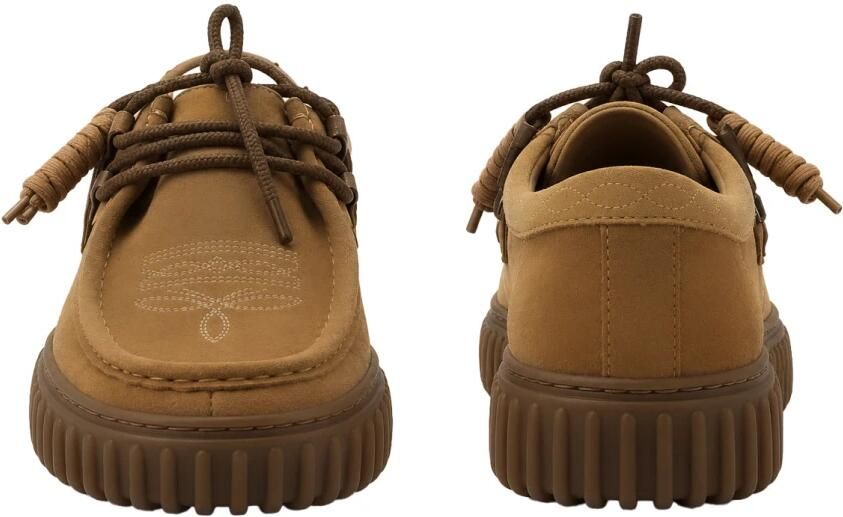 Clarks Ballerina's Torhill Lo - Foto 2