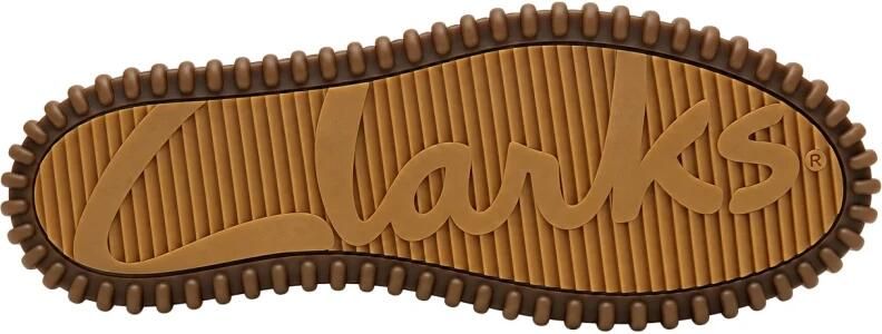 Clarks Ballerina's Torhill Lo - Foto 3