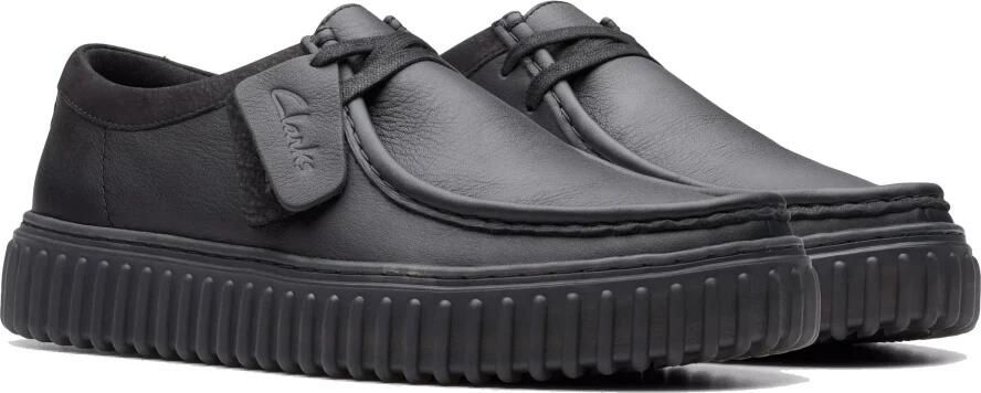 Clarks Ballerina's Torhill Lo - Foto 2