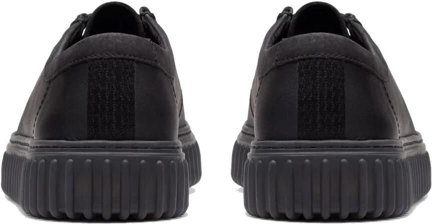 Clarks Ballerina's Torhill Lo - Foto 3