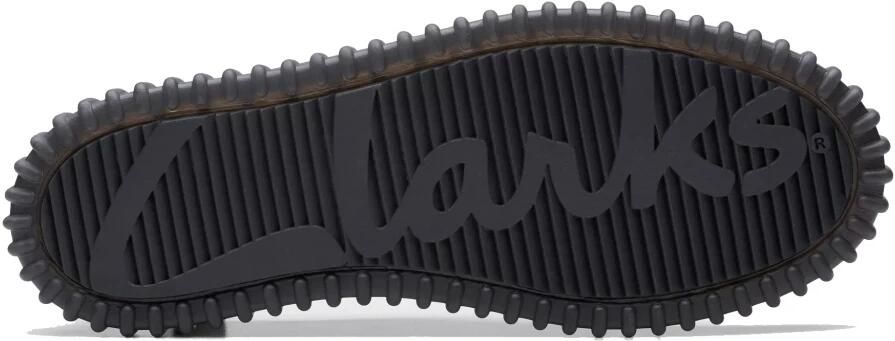 Clarks Ballerina's Torhill Lo - Foto 4