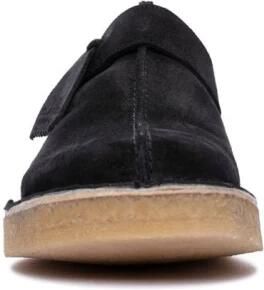 Clarks Verstoppen Black Dames - Foto 5