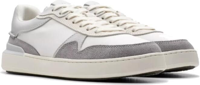 Clarks Courtlite 2 Run - Foto 4