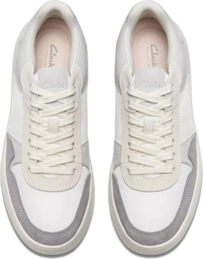 Clarks Courtlite 2 Run - Foto 2