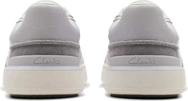 Clarks Courtlite 2 Run - Foto 3