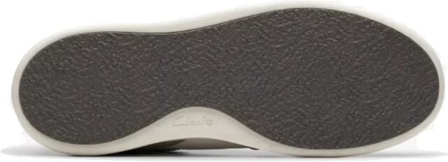 Clarks Courtlite 2 Run - Foto 5