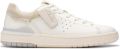 Clarks Courtlite 2 Run - Wit
