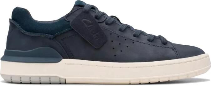 Clarks Courtlite 2 Run