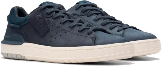 Clarks Courtlite 2 Run - Foto 4