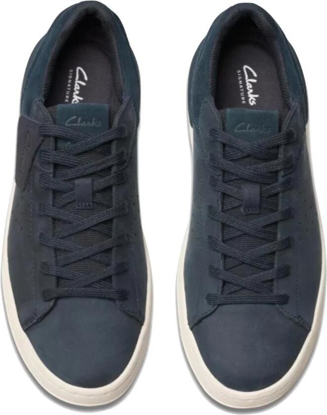 Clarks Courtlite 2 Run - Foto 2