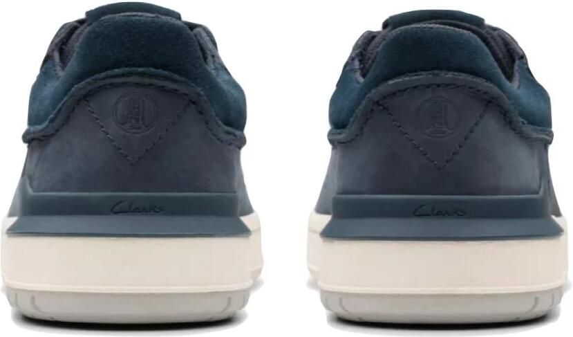 Clarks Courtlite 2 Run - Foto 3