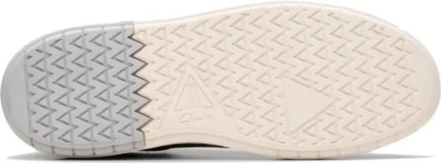 Clarks Courtlite 2 Run - Foto 5