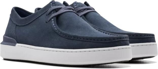 Clarks CourtLite Seam - Foto 3