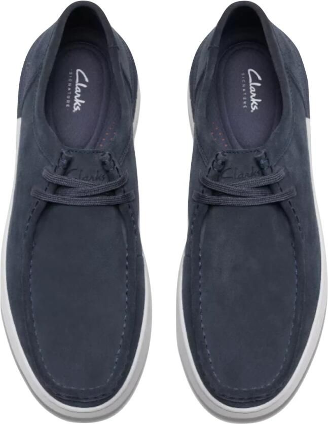 Clarks CourtLite Seam - Foto 2