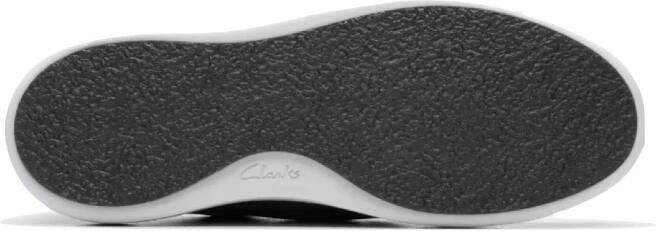 Clarks CourtLite Seam - Foto 4