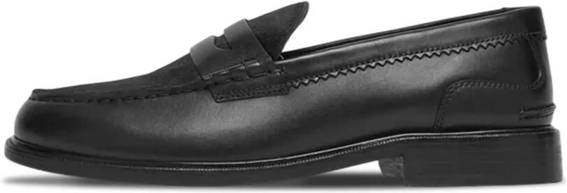 Clarks Craft James Lo