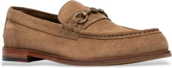 Clarks Craft James LT Loafers - Foto 3