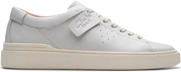 Clarks Craft Swift
