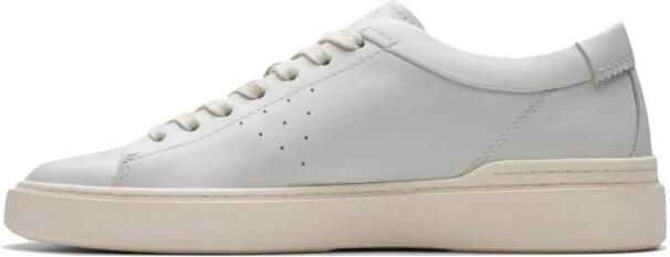 Clarks Craft Swift - Foto 5