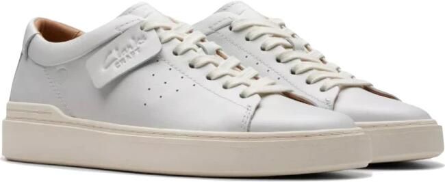 Clarks Craft Swift - Foto 3