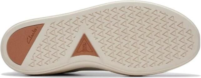 Clarks Craft Swift - Foto 4