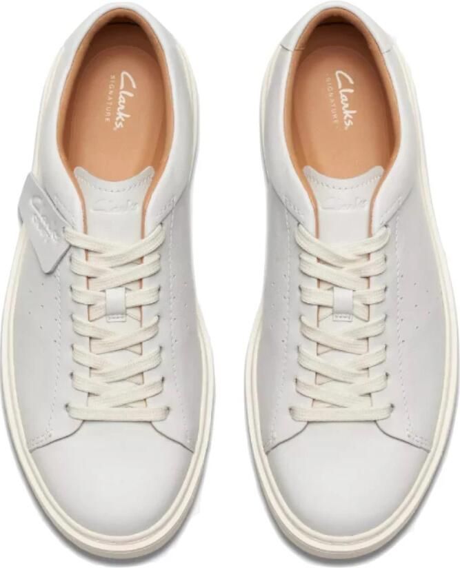 Clarks Craft Swift - Foto 2