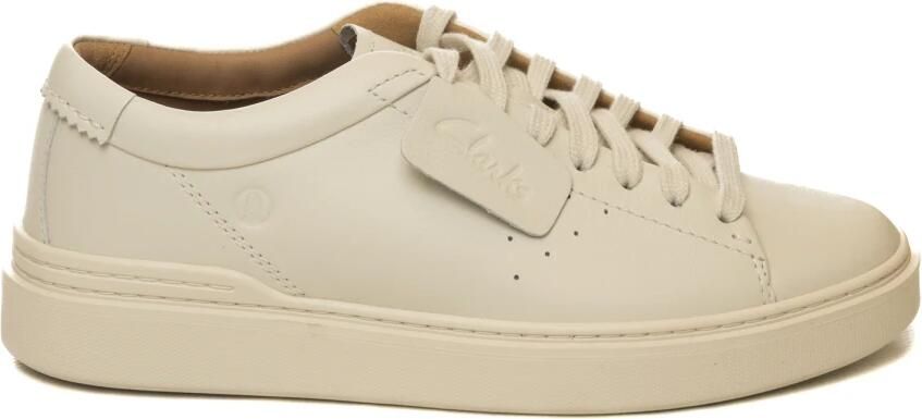 Clarks Craft Swift