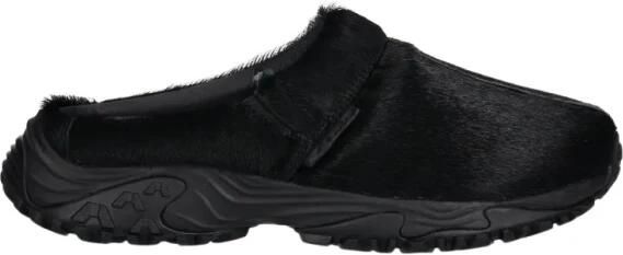 Clarks CUR Clog 1