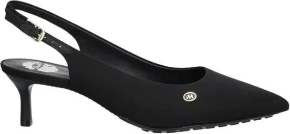 Clarks CUR Sling 2