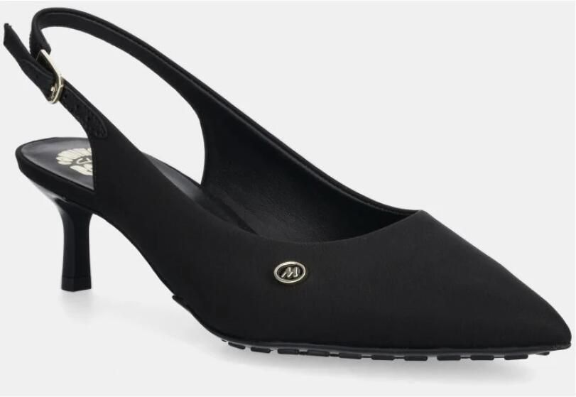 Clarks CUR Sling 2 - Foto 5