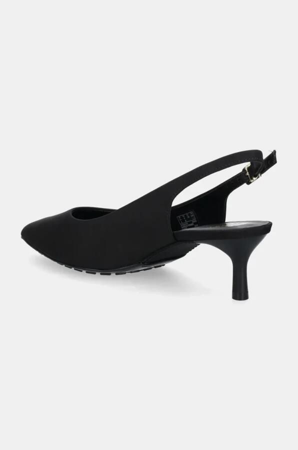 Clarks CUR Sling 2 - Foto 2