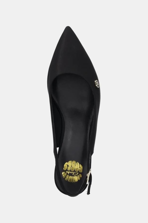 Clarks CUR Sling 2 - Foto 3