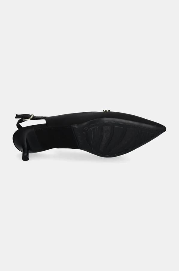 Clarks CUR Sling 2 - Foto 4