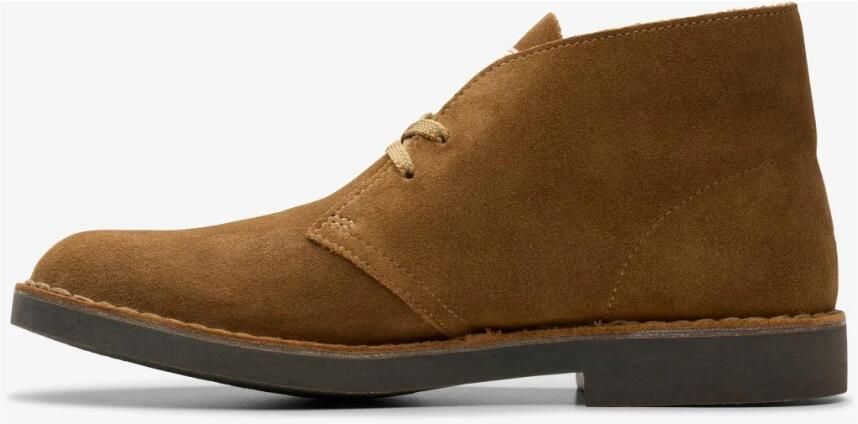 Clarks Desert Boot Evo - Foto 5