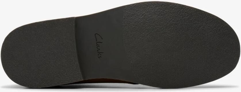 Clarks Desert Boot Evo - Foto 6