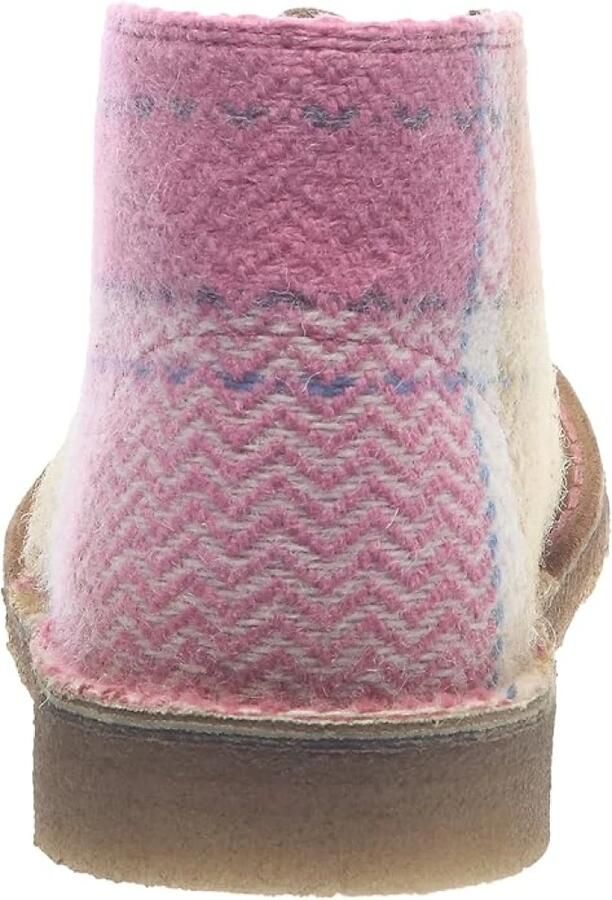 Clarks Desert Boot - Foto 2