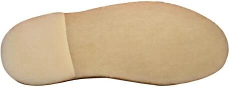Clarks Originals Chukka Boots 'Desert' karamel - Foto 7
