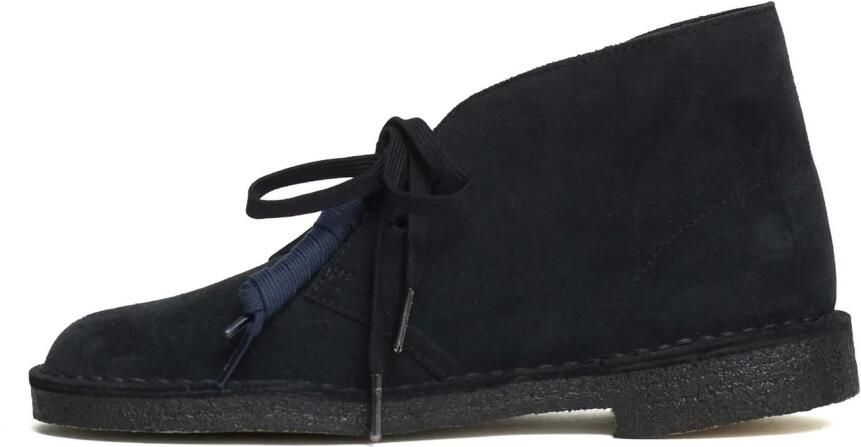 Clarks Desert Boot