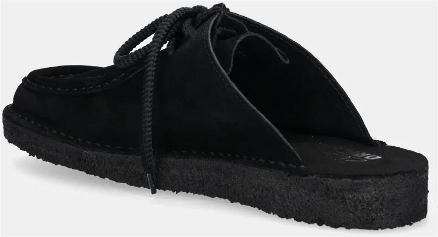 Clarks Originals Muiltjes 'DSRTNomad Mule' - Foto 2