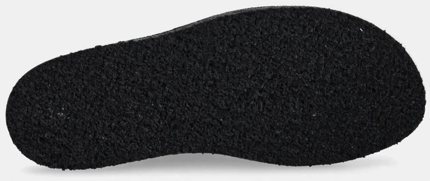 Clarks Originals Muiltjes 'DSRTNomad Mule' - Foto 5