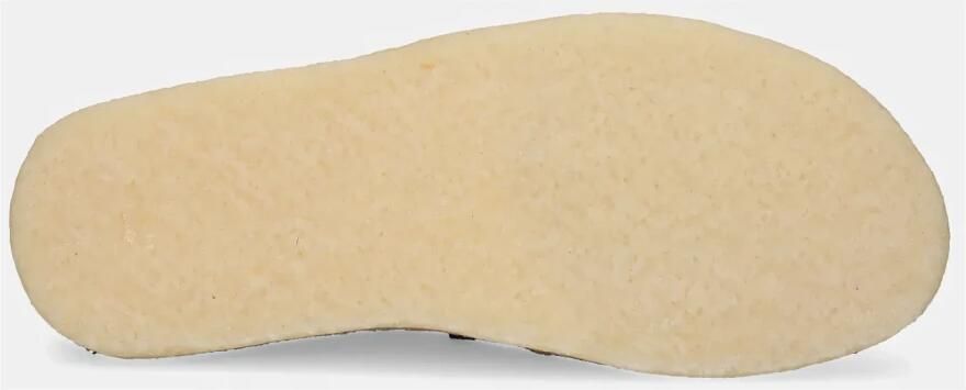 Clarks Desert Trek Loafers - Foto 4