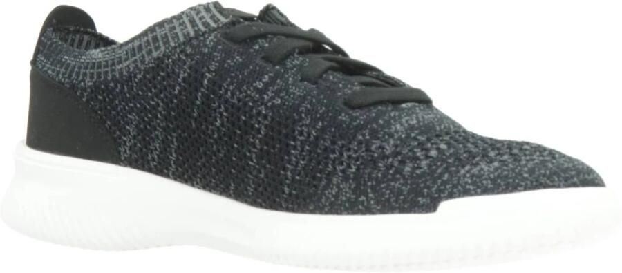 Clarks Donaway Knit Sneakers - Foto 2