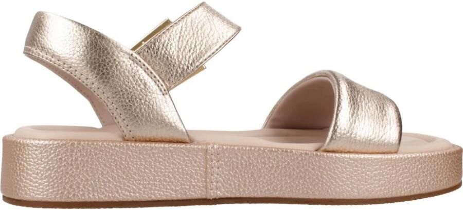 Clarks Elegante High Heel Sandalen met Alsa Strap - Foto 2