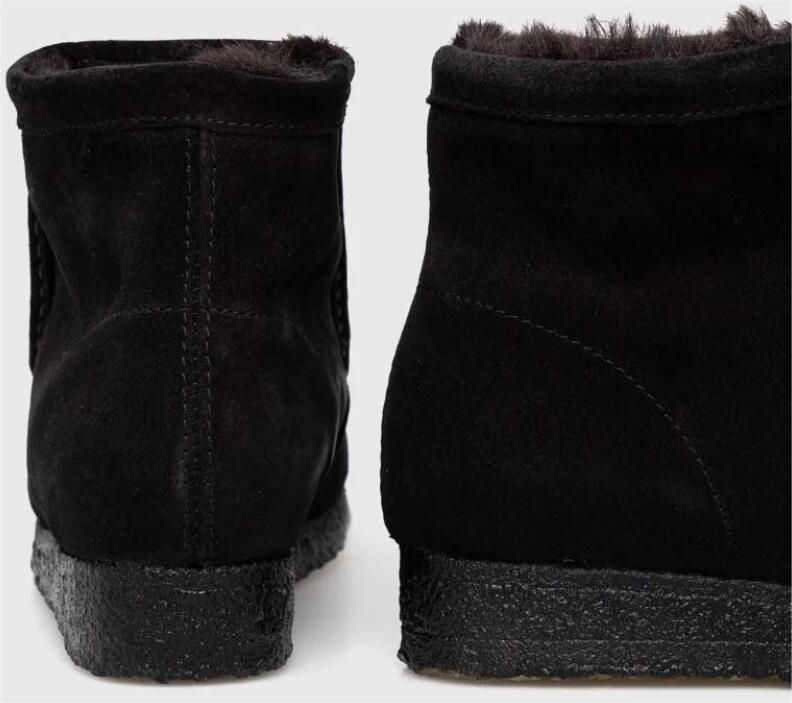 Clarks Enkellaarsjes - Foto 3
