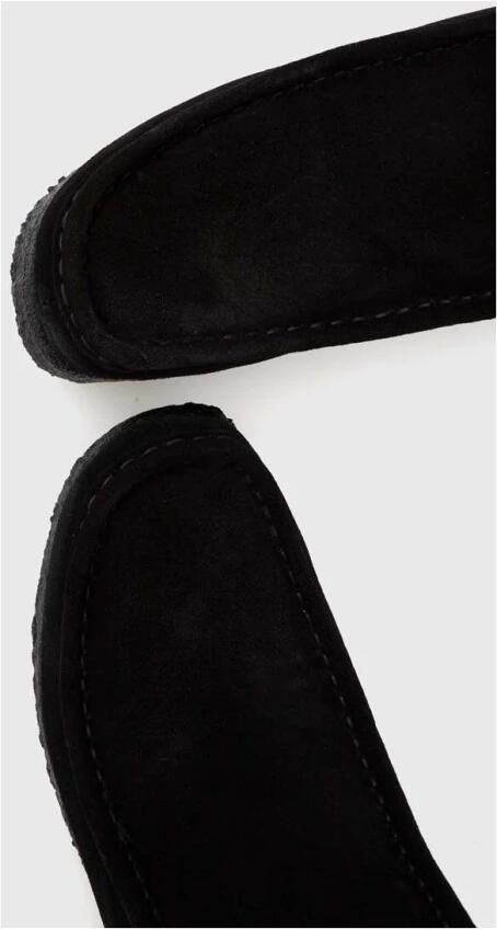 Clarks Enkellaarsjes - Foto 5