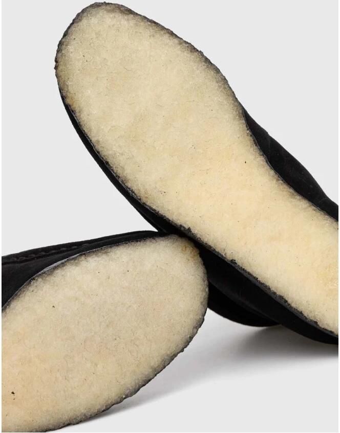 Clarks Enkellaarsjes - Foto 2