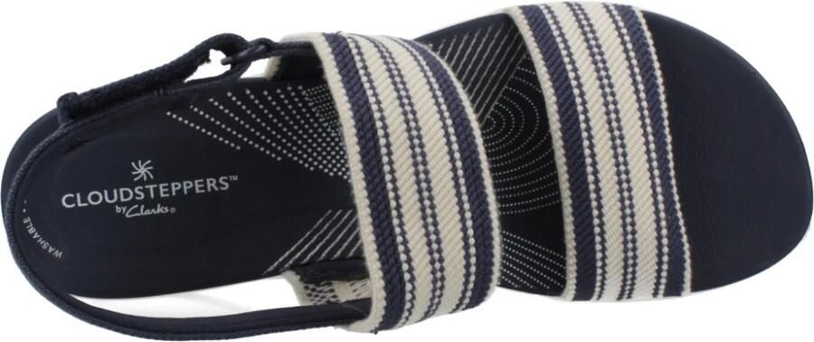 Clarks Flat Sandals - Foto 2