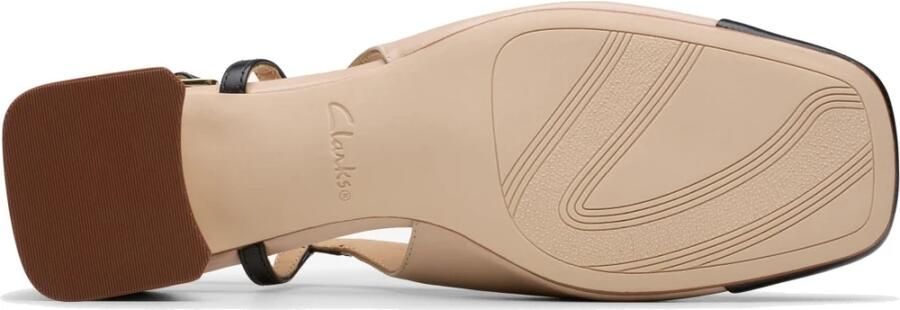 Clarks Formal Schoenen - Foto 4